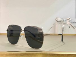 Picture of Givenchy Sunglasses _SKUfw46125124fw